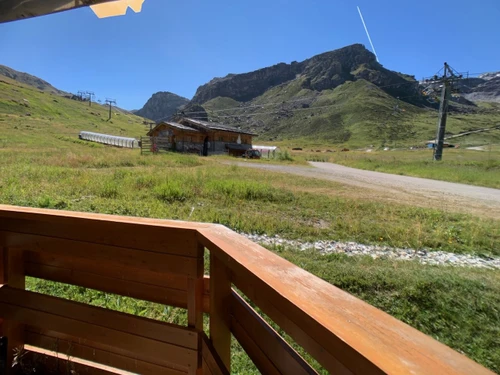 Estudio Tignes, estudio, 4 personas - photo_17936426442