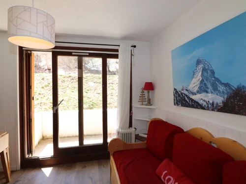 Studio Tignes, Studio, 5 Personen - photo_17936424824