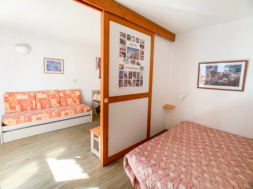 Studio Tignes, studio flat, 4 persons - photo_17936424729