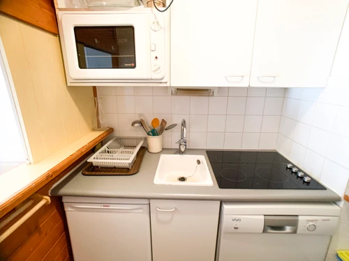 Studio Tignes, studio flat, 4 persons - photo_17936424729