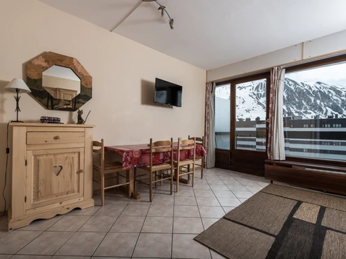Studio Tignes, studio flat, 4 persons - photo_17936425873