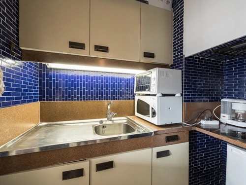 Studio Tignes, studio flat, 4 persons - photo_17936425873