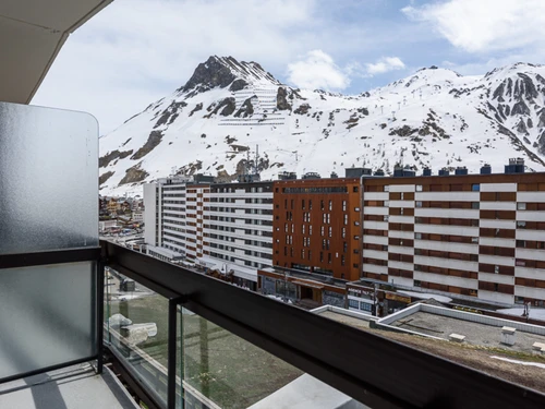 Studio Tignes, studio flat, 4 persons - photo_17936425873