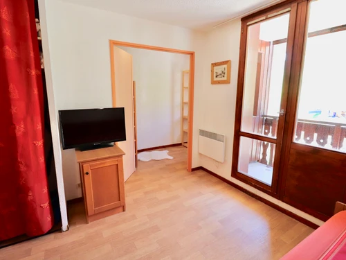 Studio Tignes, studio flat, 4 persons - photo_17936425401