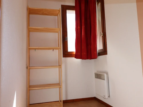 Studio Tignes, studio flat, 4 persons - photo_17936425401