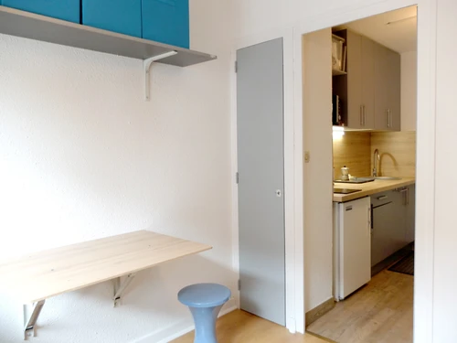 Studio Tignes, studio flat, 3 persons - photo_17936426821