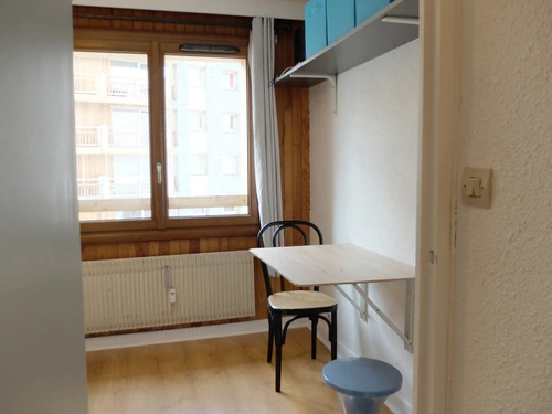 Studio Tignes, studio flat, 3 persons - photo_17936426821