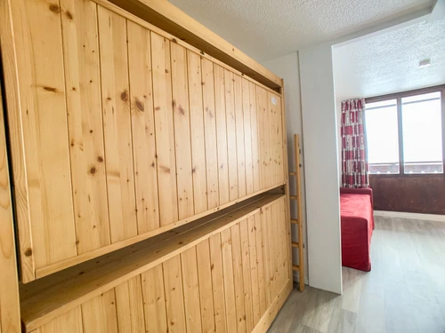 Studio Tignes, studio flat, 4 persons - photo_17724291483