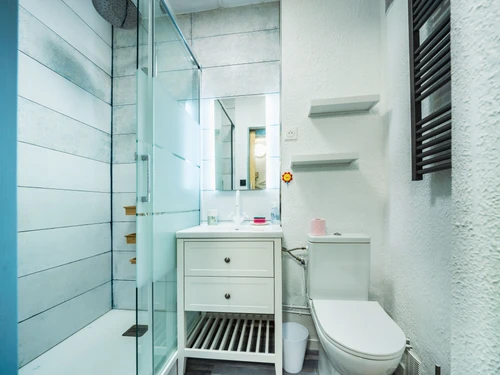 Studio Tignes, studio flat, 2 persons - photo_18550890052