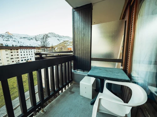 Studio Tignes, studio flat, 2 persons - photo_18550890052