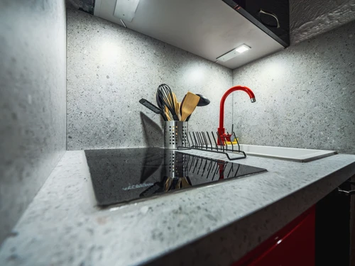 Studio Tignes, studio flat, 2 persons - photo_18550890052