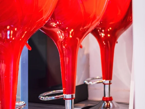 Studio Tignes, studio flat, 2 persons - photo_18550890052