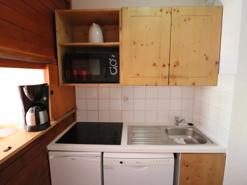 Studio Tignes, studio flat, 4 persons - photo_17936424637