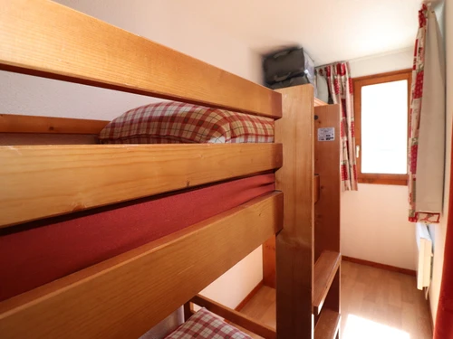 Studio Tignes, studio flat, 4 persons - photo_17936424637