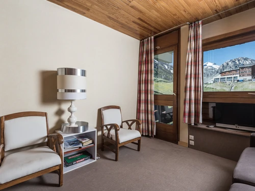 Apartment Tignes, 1 bedroom, 6 persons - photo_17936427014