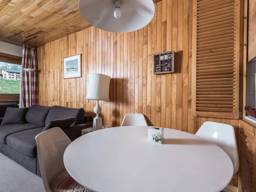 Apartment Tignes, 1 bedroom, 6 persons - photo_17936427014