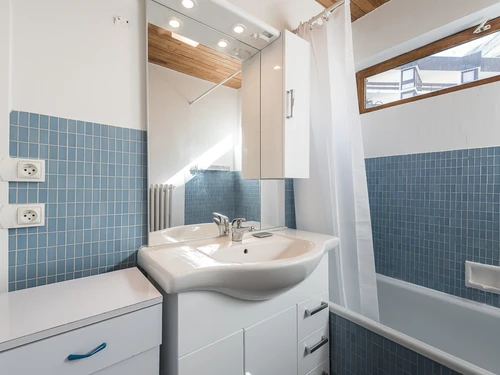 Apartment Tignes, 1 bedroom, 6 persons - photo_17936427014