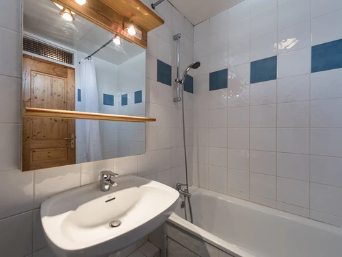 Apartment Tignes, 1 bedroom, 8 persons - photo_17936427450