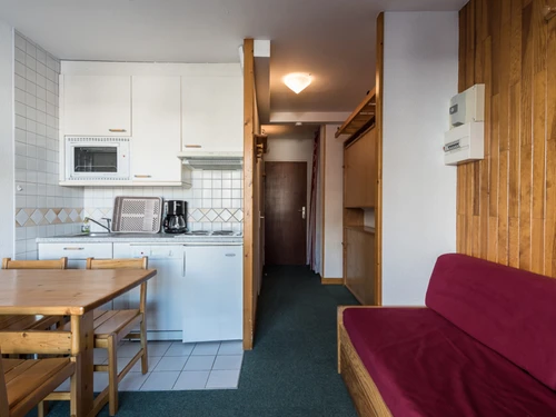 Estudio Tignes, estudio, 4 personas - photo_17936427826