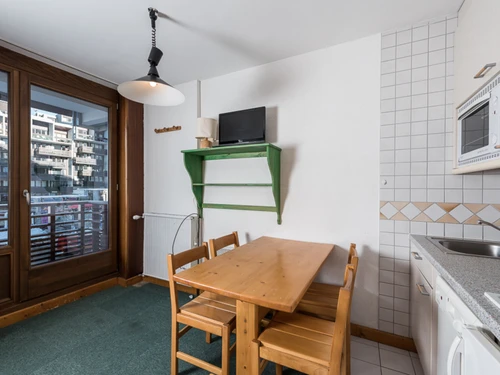 Estudio Tignes, estudio, 4 personas - photo_17936427826