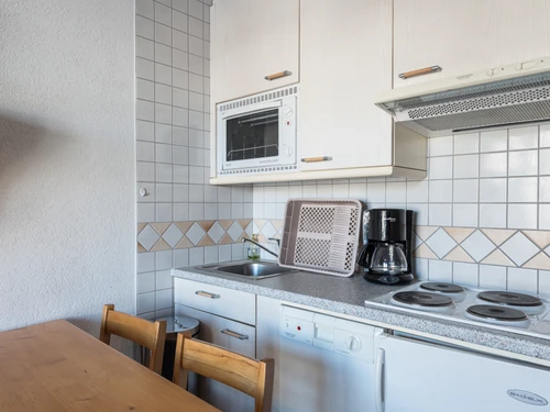 Estudio Tignes, estudio, 4 personas - photo_17936427826