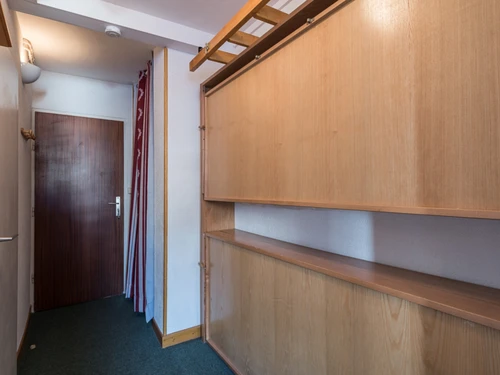 Estudio Tignes, estudio, 4 personas - photo_17936427826