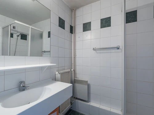 Estudio Tignes, estudio, 4 personas - photo_17936427826