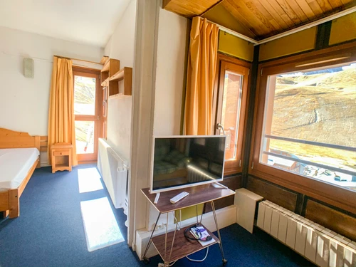 Apartamento Tignes, 1 dormitorio, 5 personas - photo_17936426917