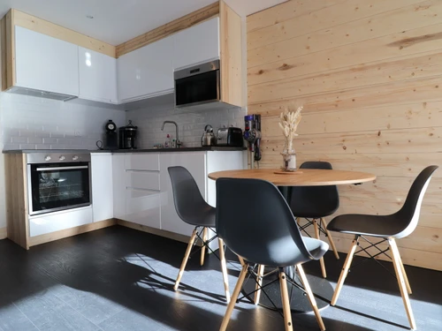 Studio Tignes, studio flat, 4 persons - photo_17936427547