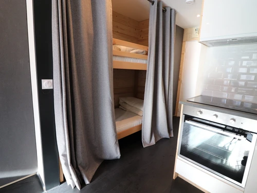 Studio Tignes, studio flat, 4 persons - photo_17936427547
