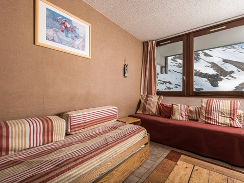 Studio Tignes, Studio, 4 Personen - photo_17960846008