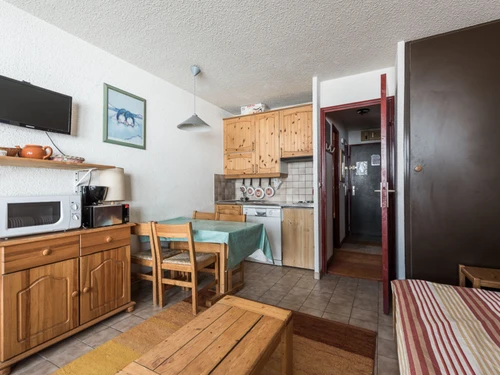 Studio Tignes, studio flat, 4 persons - photo_17960846008