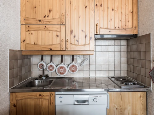 Studio Tignes, studio flat, 4 persons - photo_17960846008