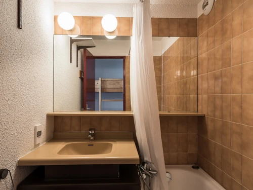 Studio Tignes, studio flat, 4 persons - photo_17960846008