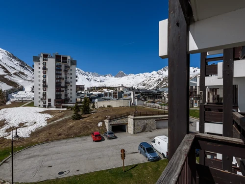 Studio Tignes, studio flat, 4 persons - photo_17960846008