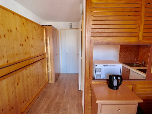 Studio Tignes, studio flat, 4 persons - photo_17936427640