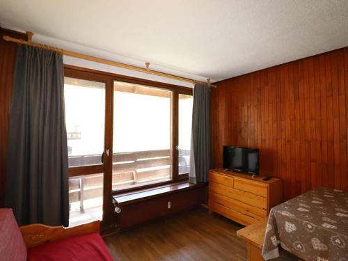 Studio Tignes, studio flat, 4 persons - photo_17936427922