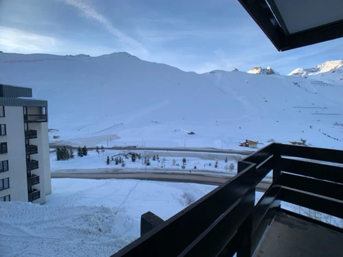 Studio Tignes, studio flat, 4 persons - photo_17936427922