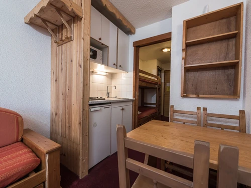 Studio Tignes, studio flat, 4 persons - photo_17936428576