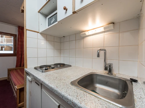 Studio Tignes, studio flat, 4 persons - photo_17936428576