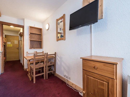 Studio Tignes, studio flat, 4 persons - photo_17936428576