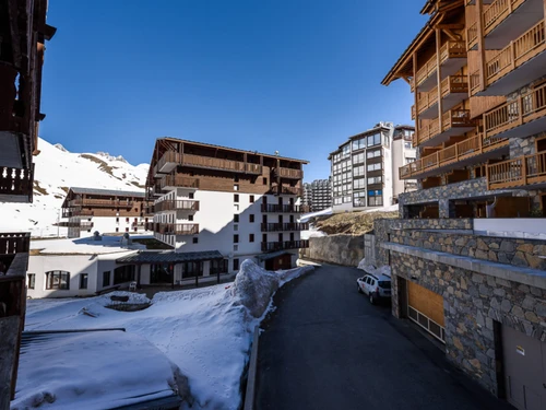 Studio Tignes, studio flat, 4 persons - photo_17936428576