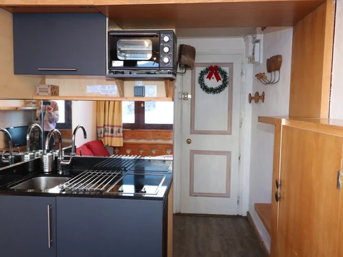 Studio Tignes, studio flat, 2 persons - photo_17936428670