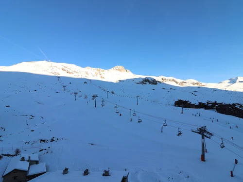 Studio Tignes, studio flat, 2 persons - photo_17936428670