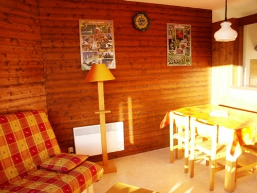Studio Orcières Merlette, studio flat, 4 persons - photo_16410963806