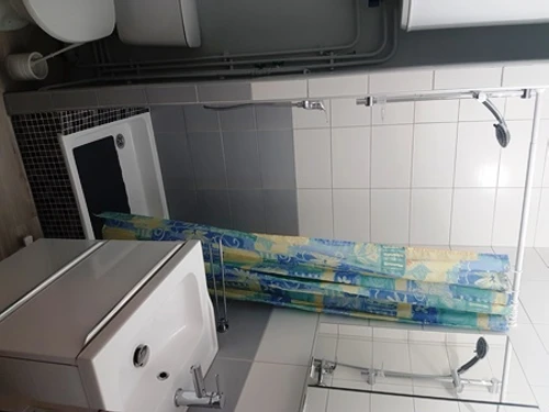 Studio Orcières Merlette, studio flat, 4 persons - photo_16410963806