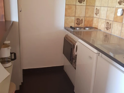 Studio Orcières Merlette, studio flat, 4 persons - photo_16410963806