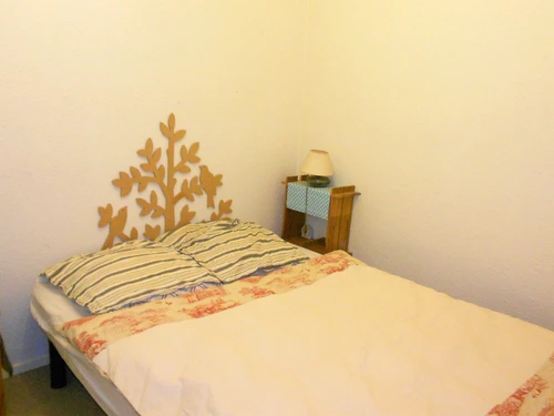 Apartamento Le Corbier, 2 dormitorios, 6 personas - photo_17729811573