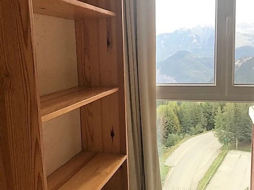 Apartamento Le Corbier, 2 dormitorios, 6 personas - photo_17729811573