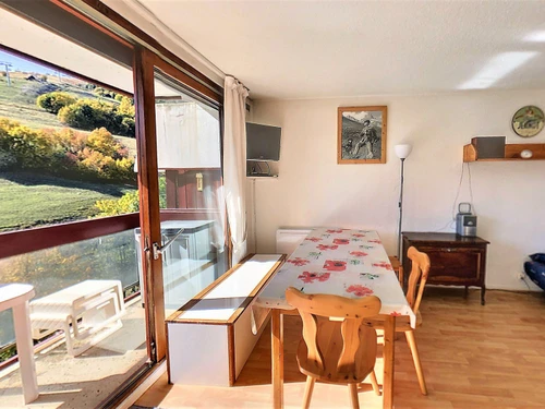 Apartment Le Corbier, 1 bedroom, 6 persons - photo_18261016843